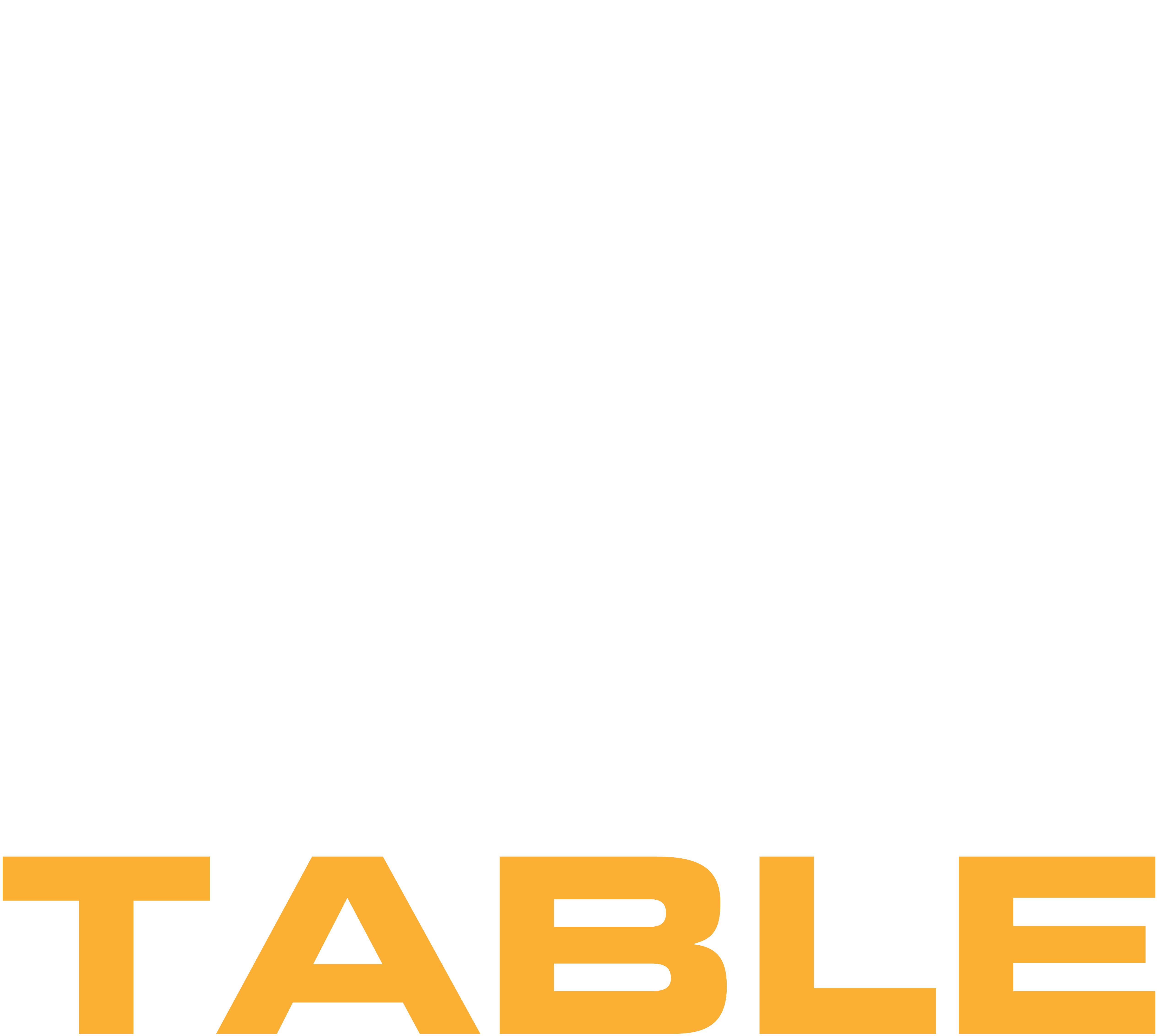 Kenilworth Round Table Logo